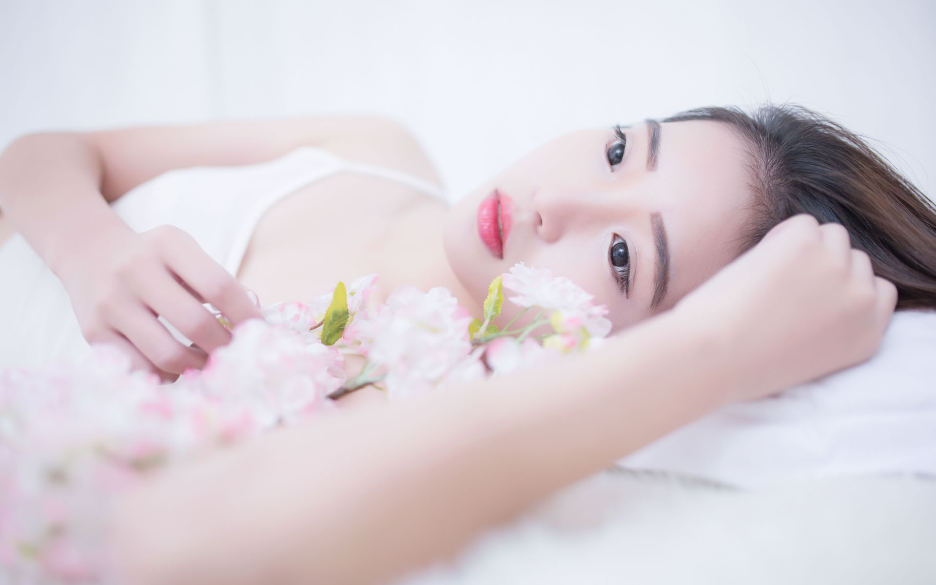 @求职者 百日千万招聘专项行动推出4个专场